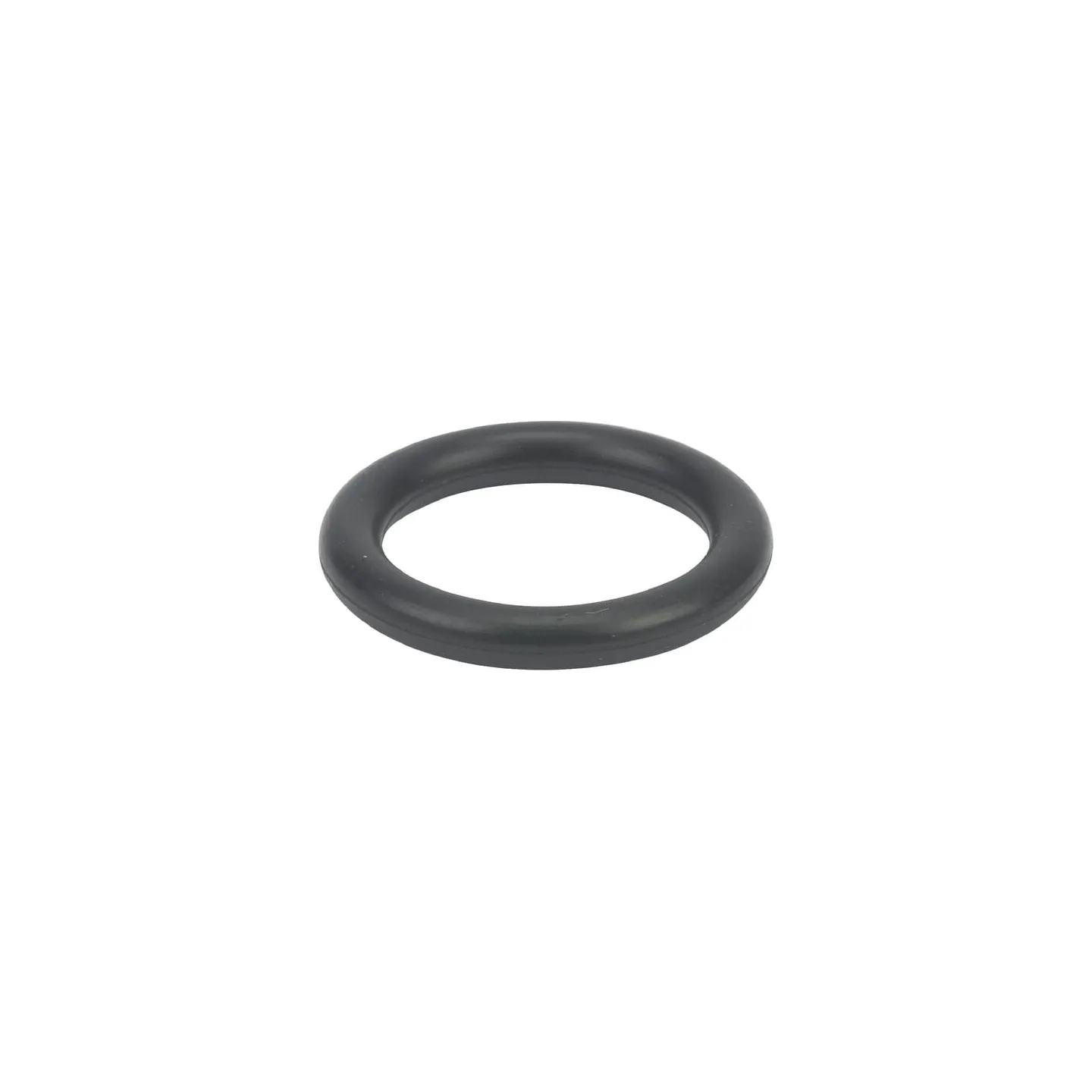 O-ring  699725 Briggs & Stratton