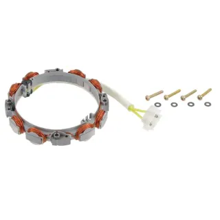 Alternator stator  696579 Briggs & Stratton