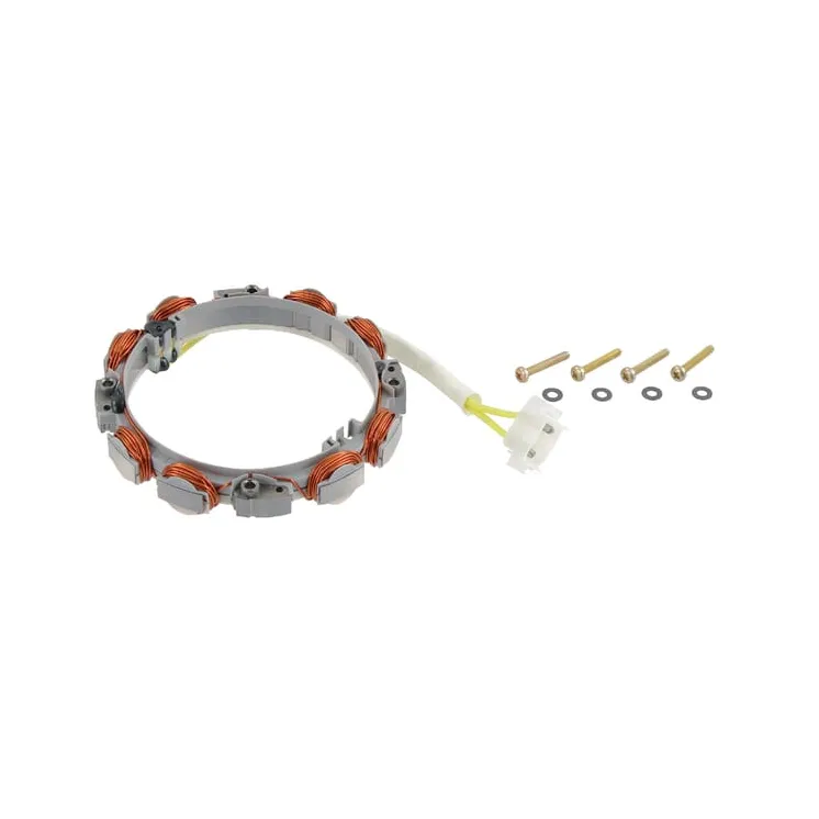Ģeneratora stators 696579 Briggs & Stratton