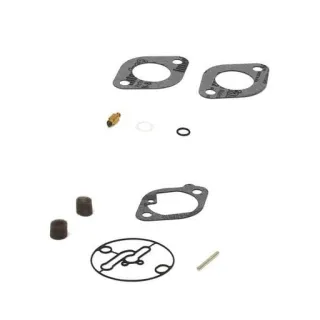 Carburettor overhaul kit  699814 Briggs & Stratton