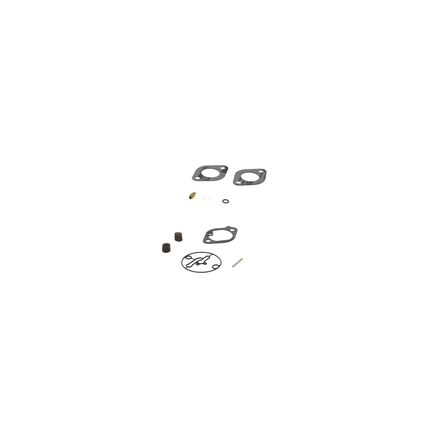 Carburettor overhaul kit  699814 Briggs & Stratton