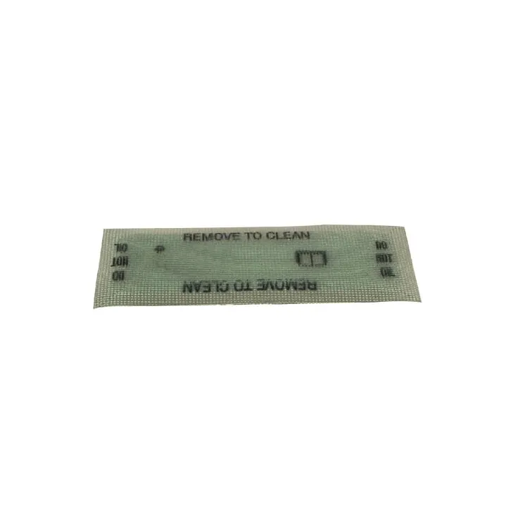Pre-filter (4215)  697015 Briggs & Stratton