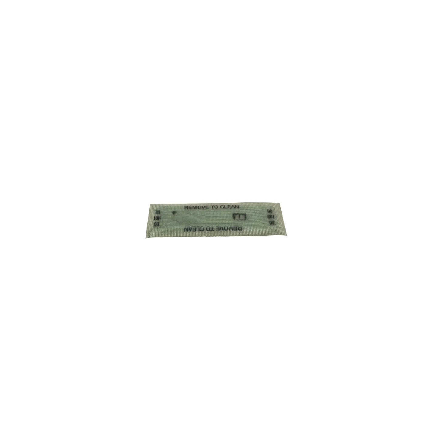 Pre-filter (4215)  697015 Briggs & Stratton