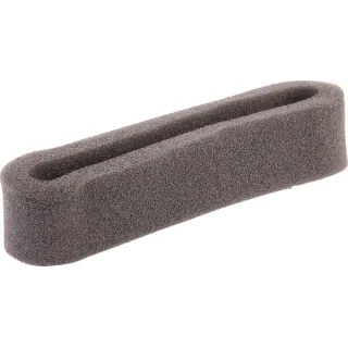 Air filter foam  696923 Briggs & Stratton