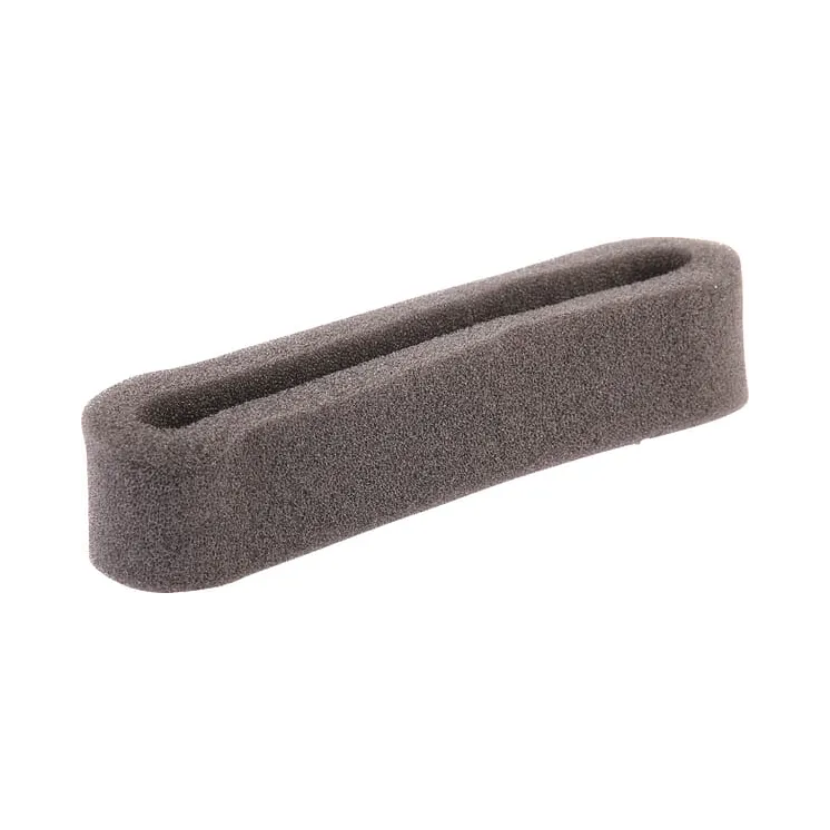 Air filter foam  696923 Briggs & Stratton