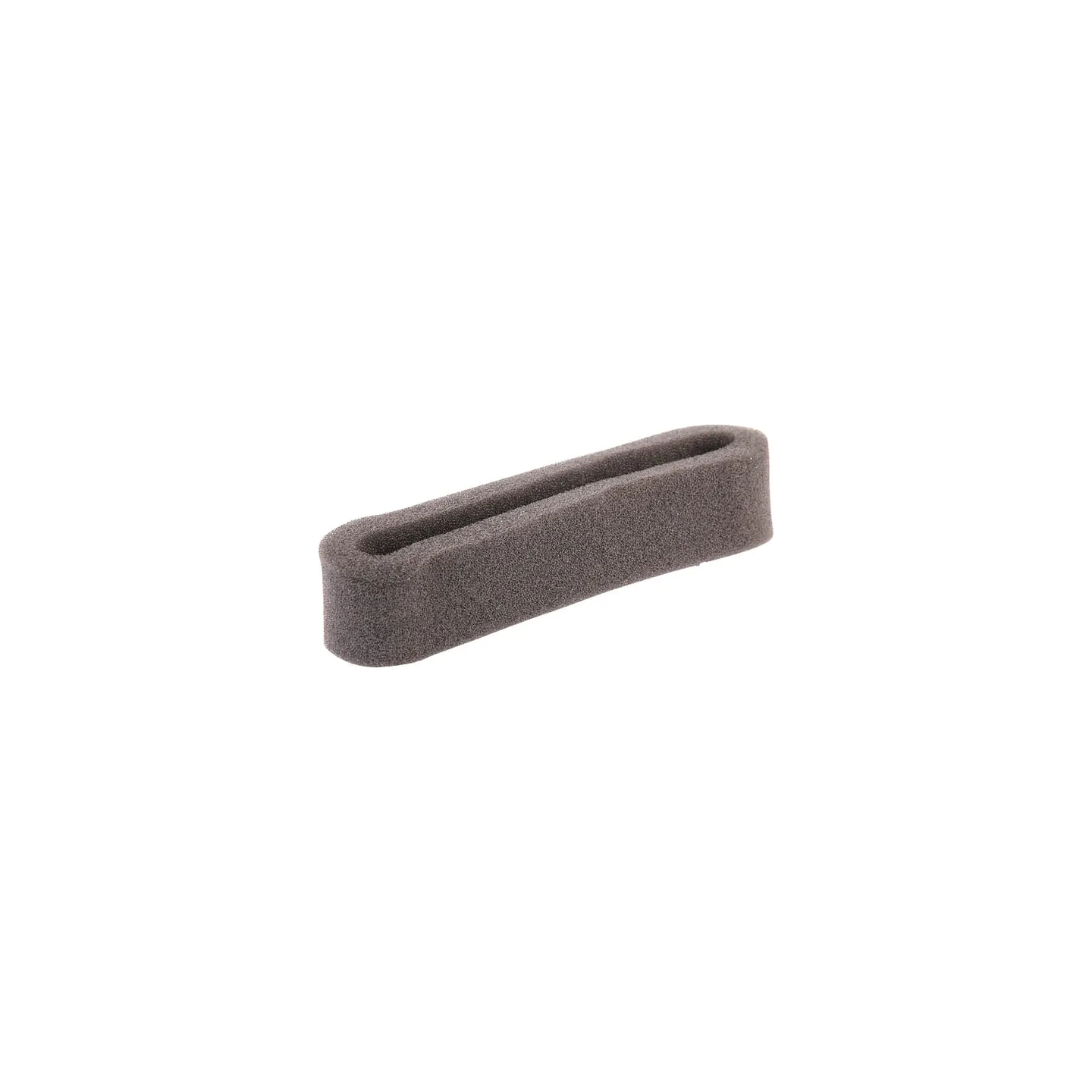 Air filter foam  696923 Briggs & Stratton