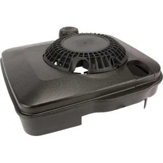 Fuel tank  699392 Briggs & Stratton 497229 497343 695887