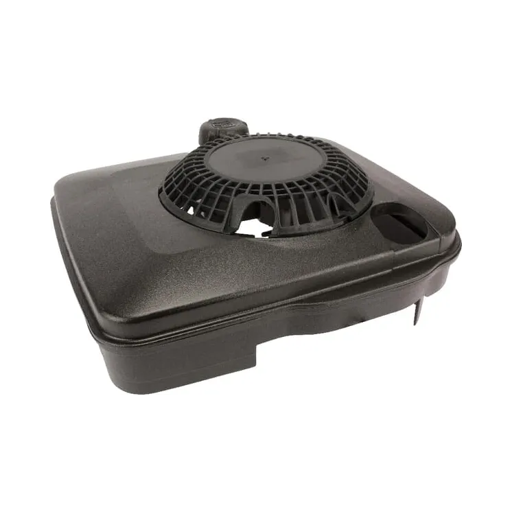 Fuel tank  699392 Briggs & Stratton 497229 497343 695887