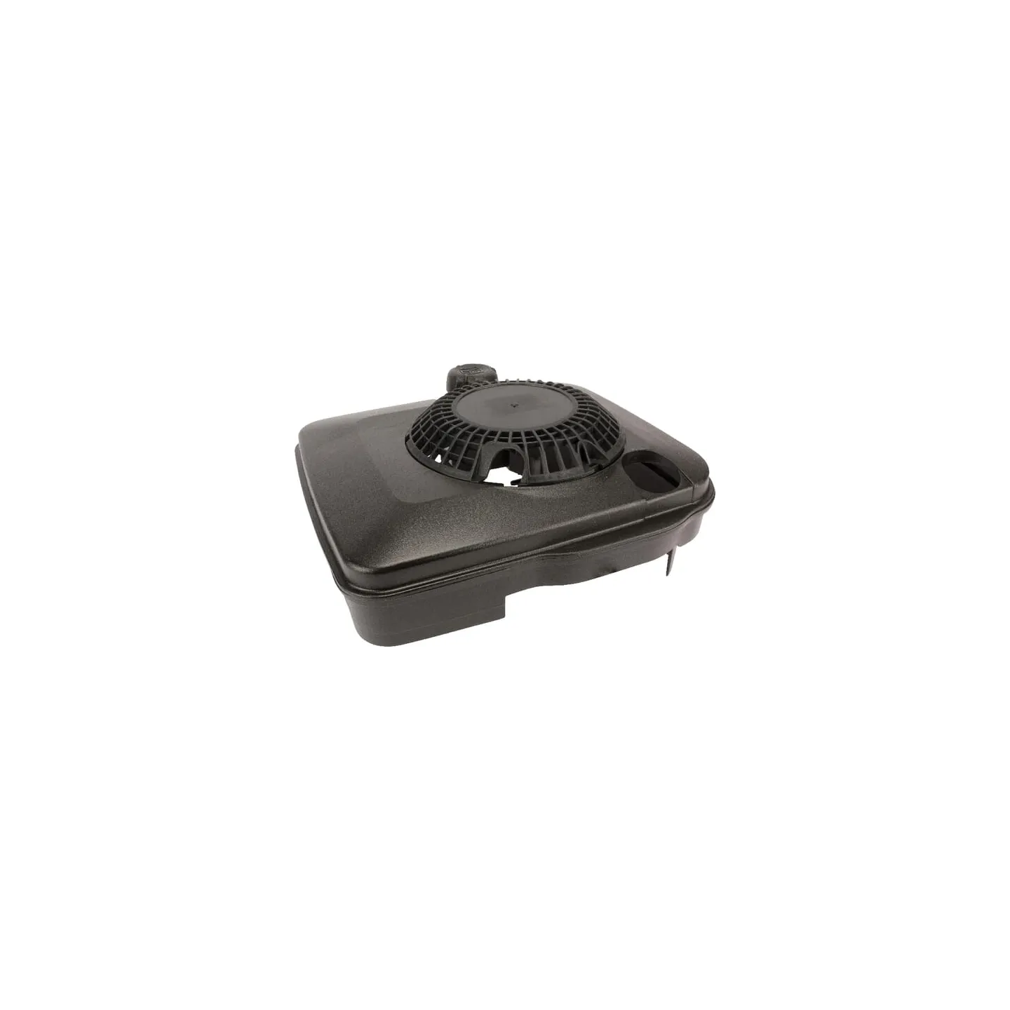 Fuel tank  699392 Briggs & Stratton 497229 497343 695887