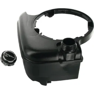 Fuel tank  699374 Briggs & Stratton 693377