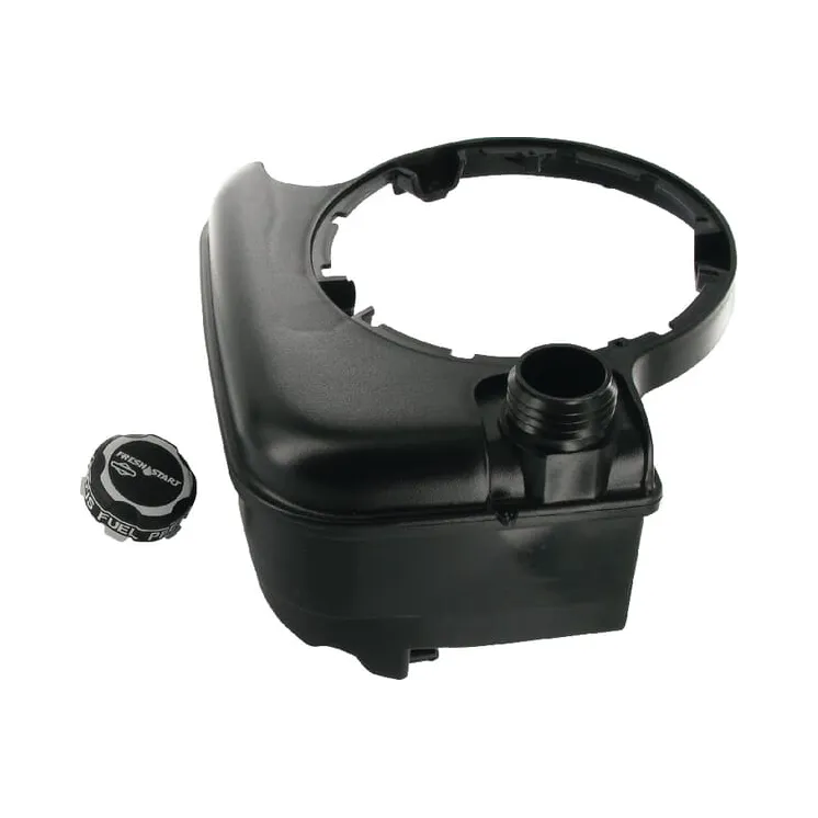 Fuel tank  699374 Briggs & Stratton 693377