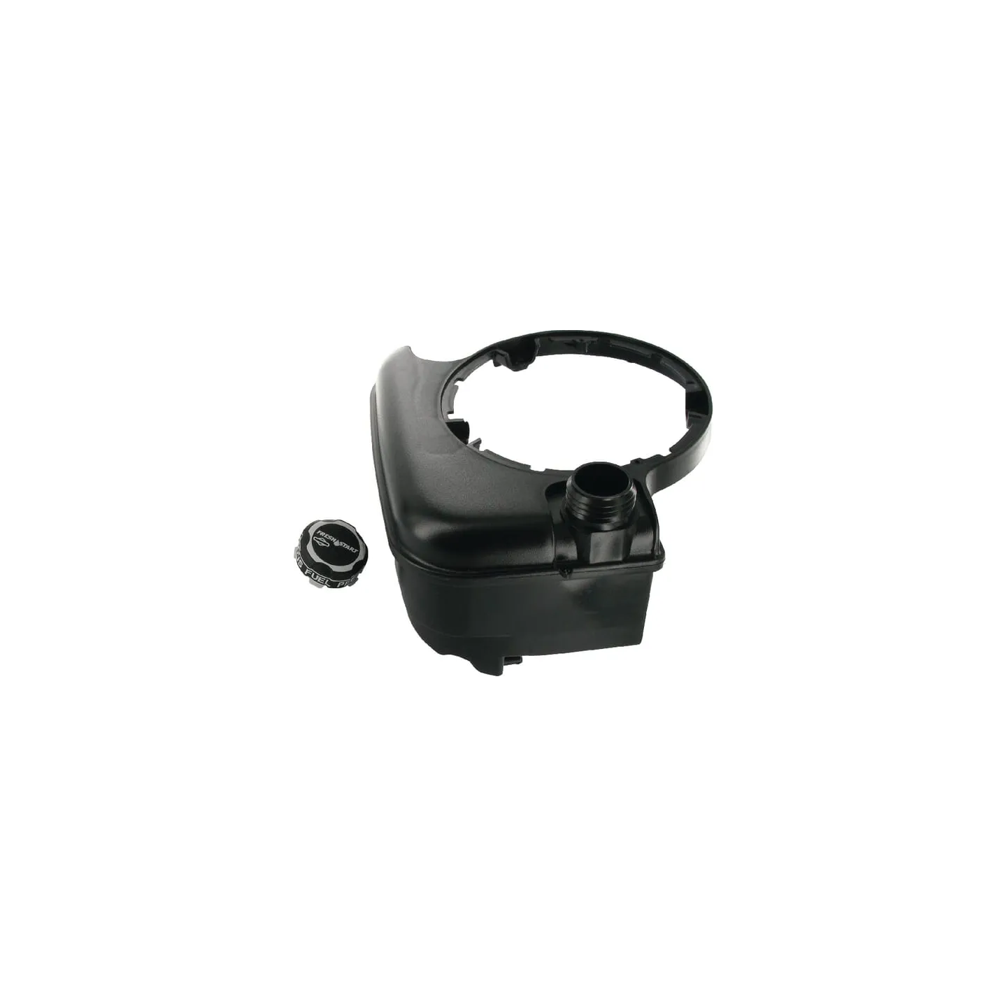 Fuel tank  699374 Briggs & Stratton 693377