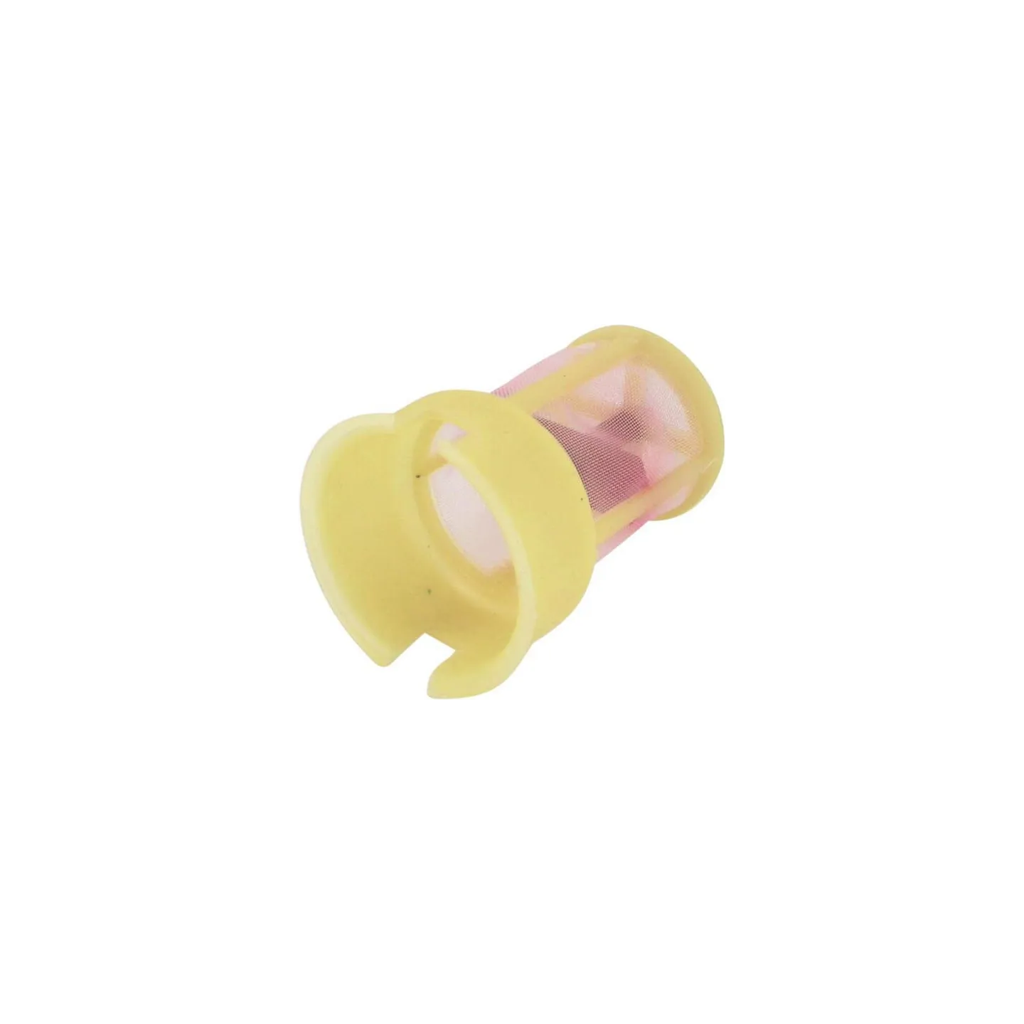 Tank fuel filter  699887 Briggs & Stratton