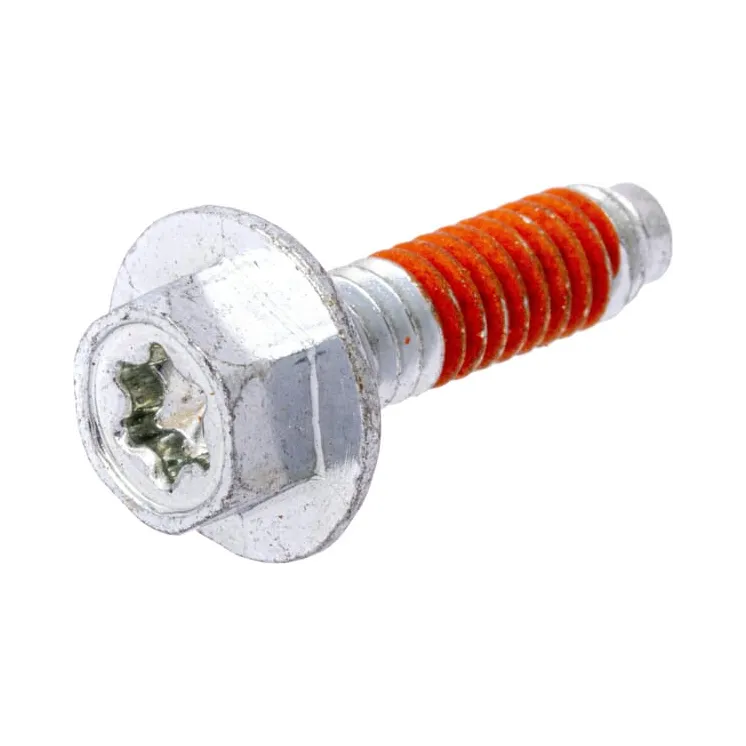 Screw  699816 Briggs & Stratton