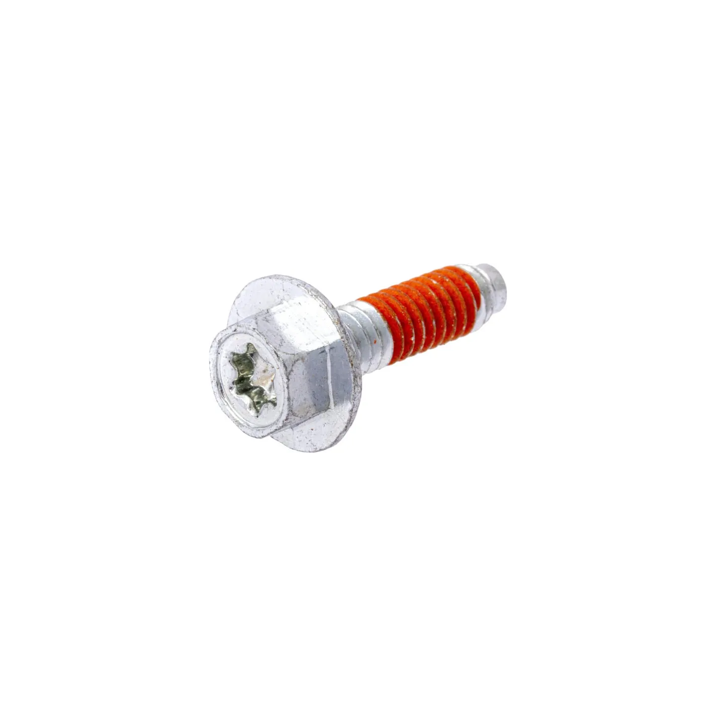 Screw  699816 Briggs & Stratton