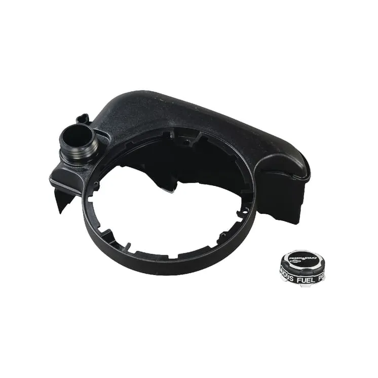 Fuel tank  699387 Briggs & Stratton