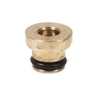 Main jet  699733 Briggs & Stratton