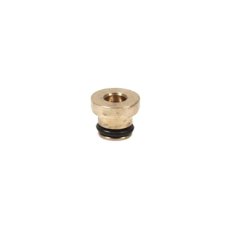 Main jet  699733 Briggs & Stratton