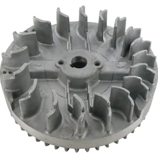 Spararats 697610 Briggs & Stratton 696569