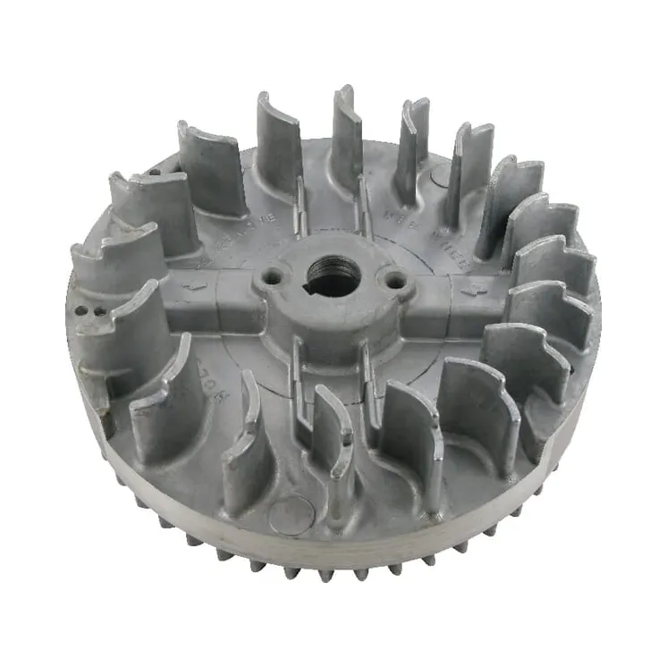 Spararats 697610 Briggs & Stratton 696569