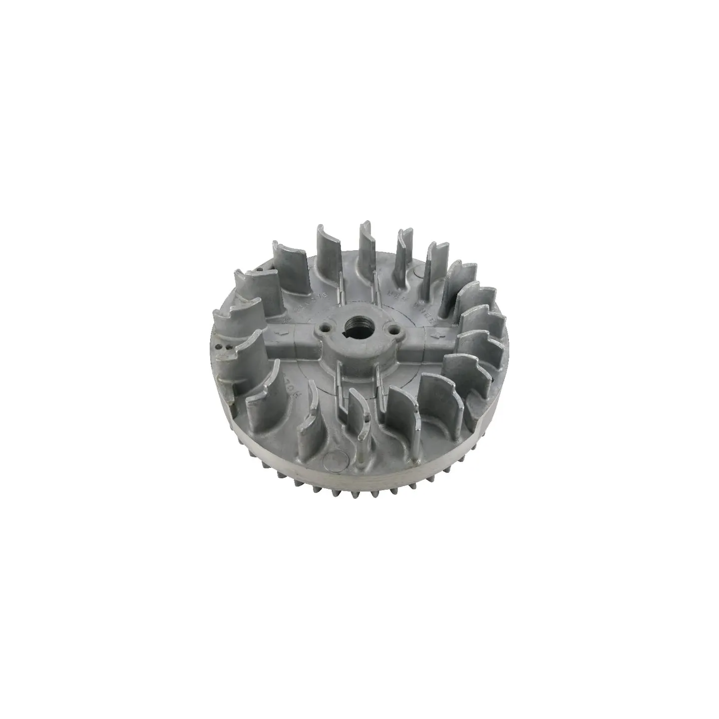 Spararats 697610 Briggs & Stratton 696569