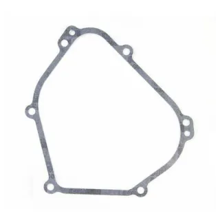 Kartera blīve 699485 Briggs & Stratton 692549