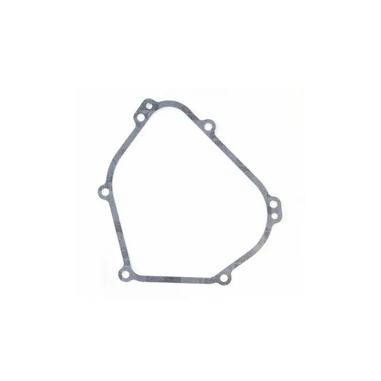 Crankcase gasket  699485 Briggs & Stratton 692549
