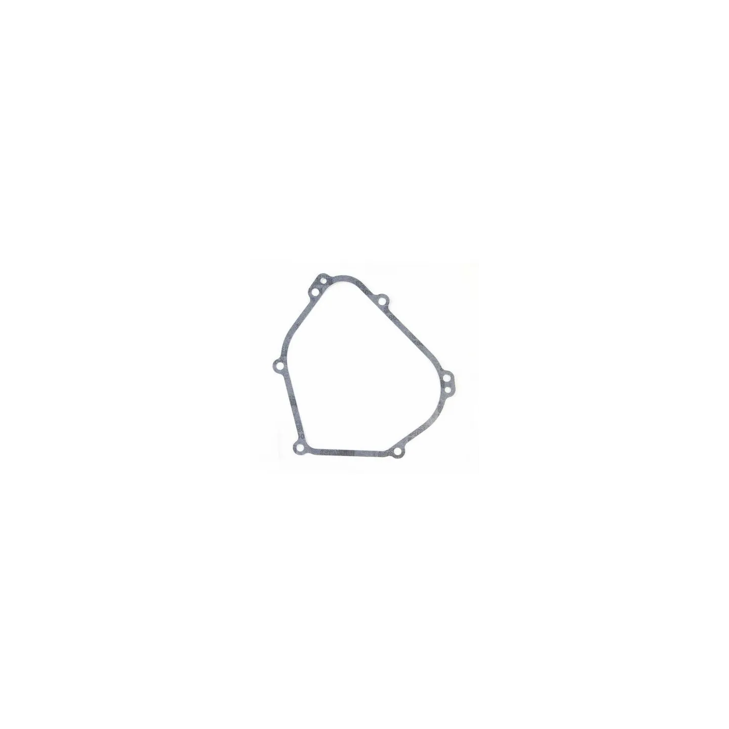 Crankcase gasket  699485 Briggs & Stratton 692549
