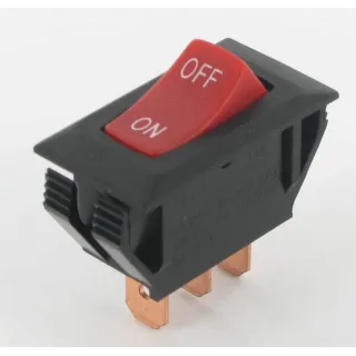 Switch  697854 Briggs & Stratton