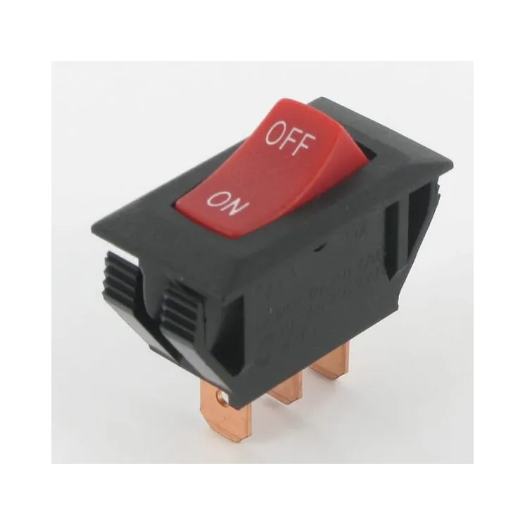Slēdzis 697854 Briggs & Stratton