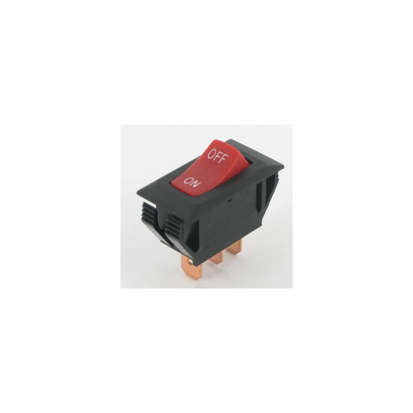 Slēdzis 697854 Briggs & Stratton