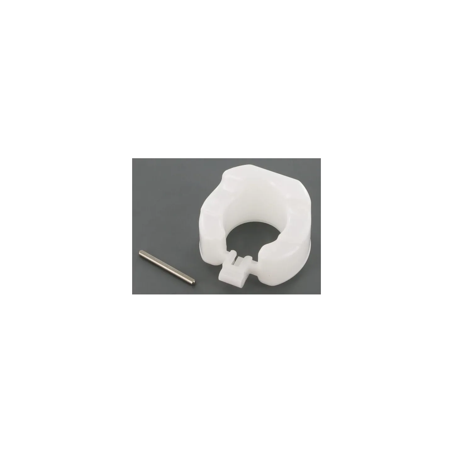 Float  698539 Briggs & Stratton
