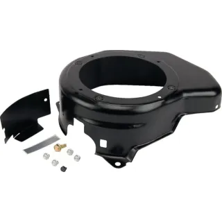 Blower housing  699598 Briggs & Stratton