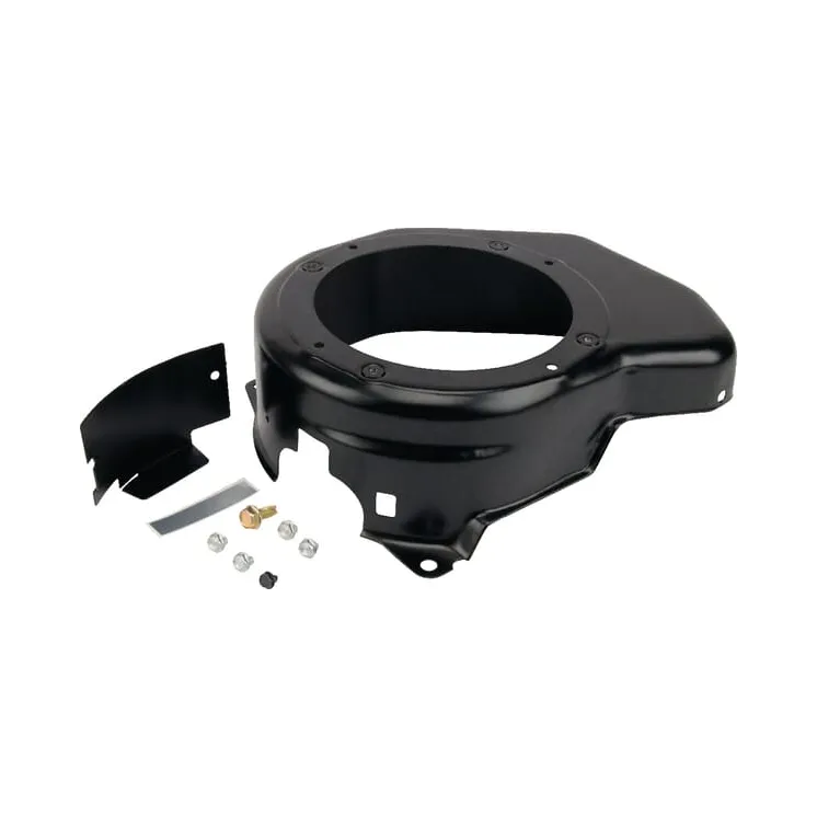 Blower housing  699598 Briggs & Stratton