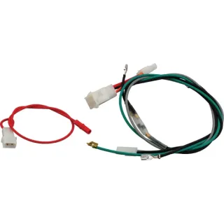 Wiring harness  698330 Briggs & Stratton