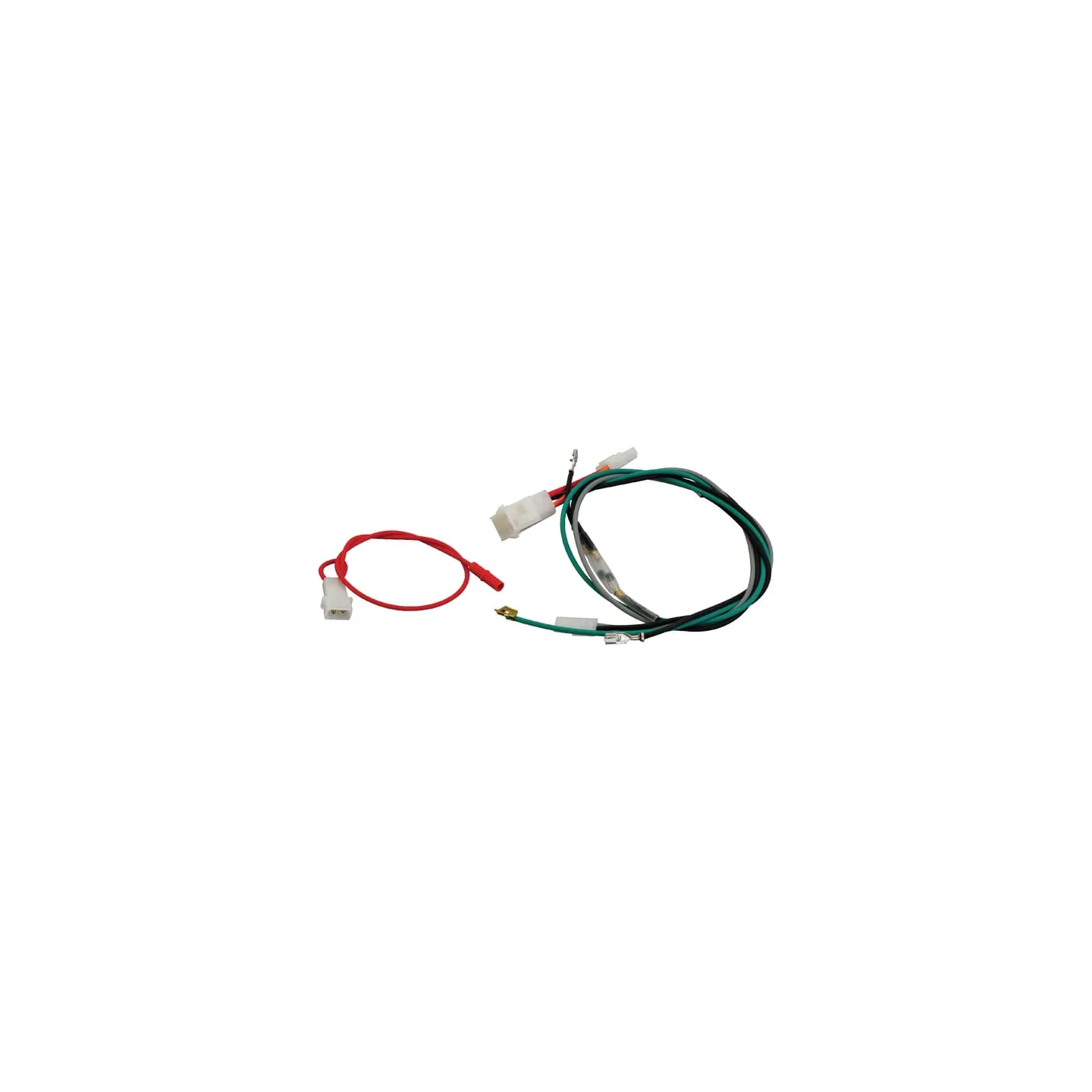 Wiring harness  698330 Briggs & Stratton