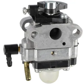 Carburettor  696949 Briggs & Stratton
