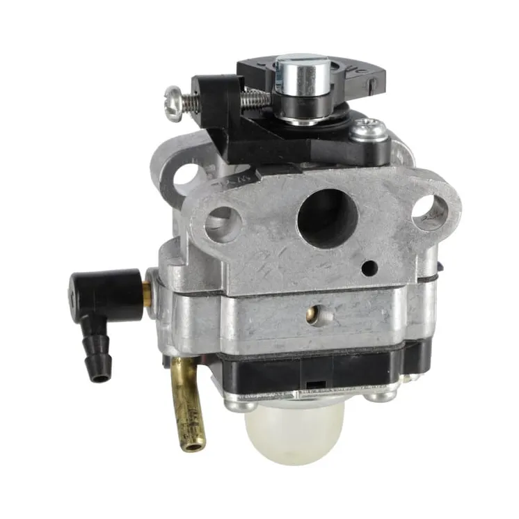 Carburettor  696949 Briggs & Stratton