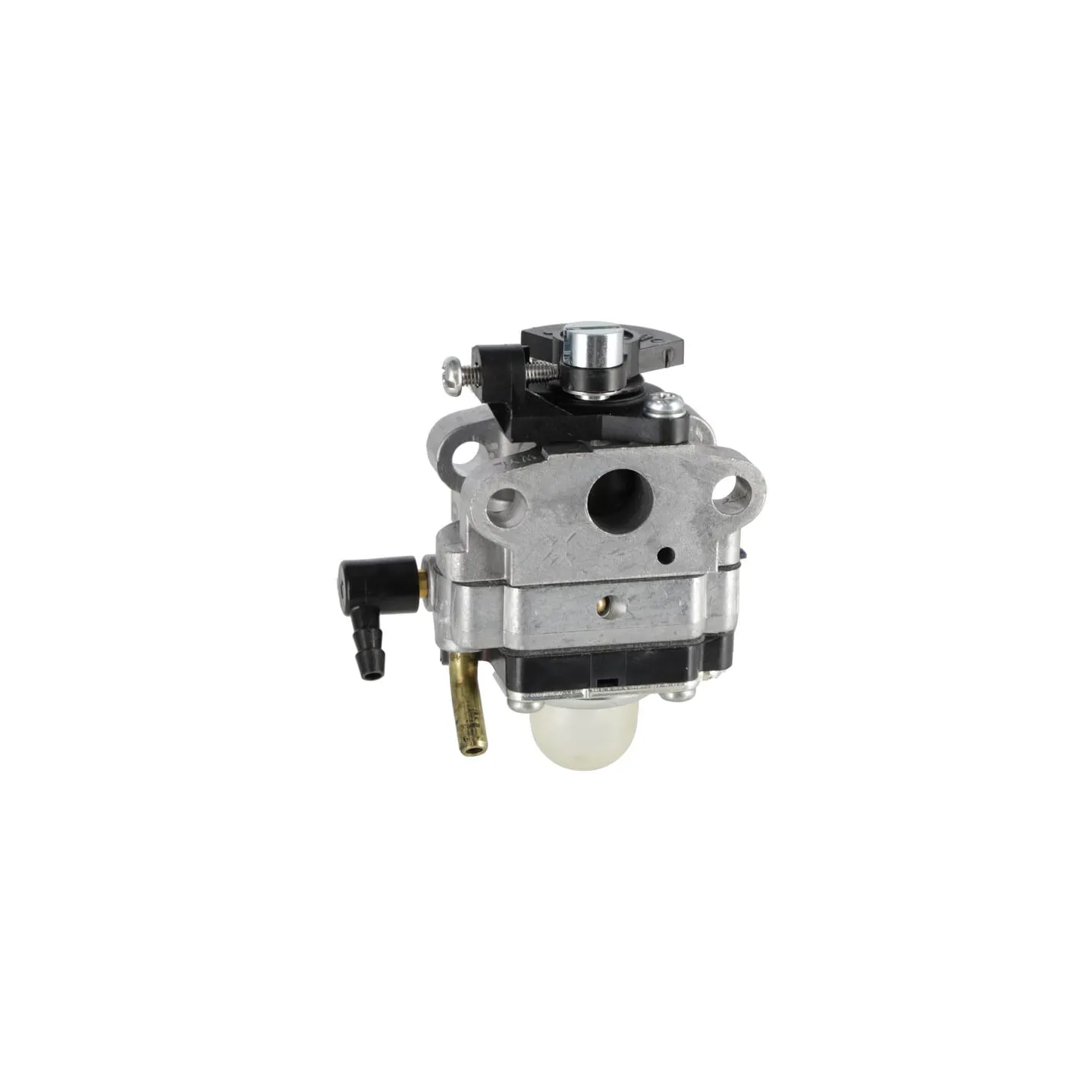 Carburettor  696949 Briggs & Stratton
