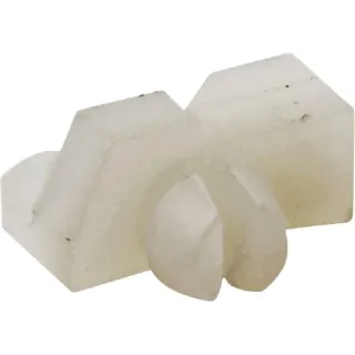 Holder  697325 Briggs & Stratton