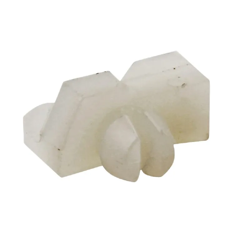 Holder  697325 Briggs & Stratton