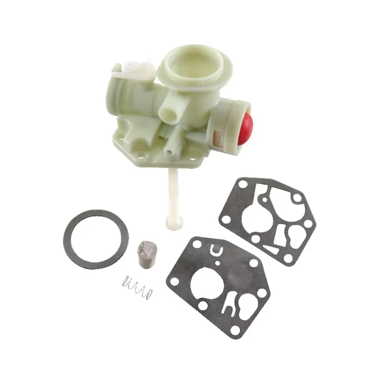 Carburettor  697415 Briggs & Stratton