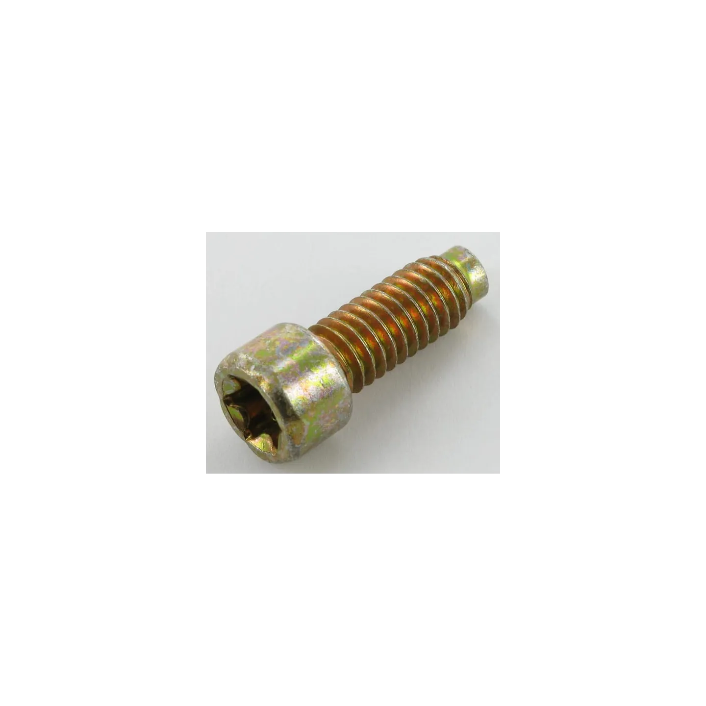 Skrūve 698941 Briggs & Stratton