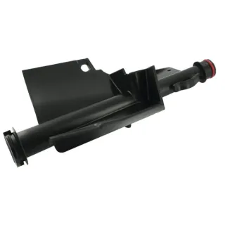 Eļļas mērstieņa turētājs 697085 Briggs & Stratton
