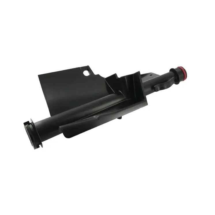 Eļļas mērstieņa turētājs 697085 Briggs & Stratton