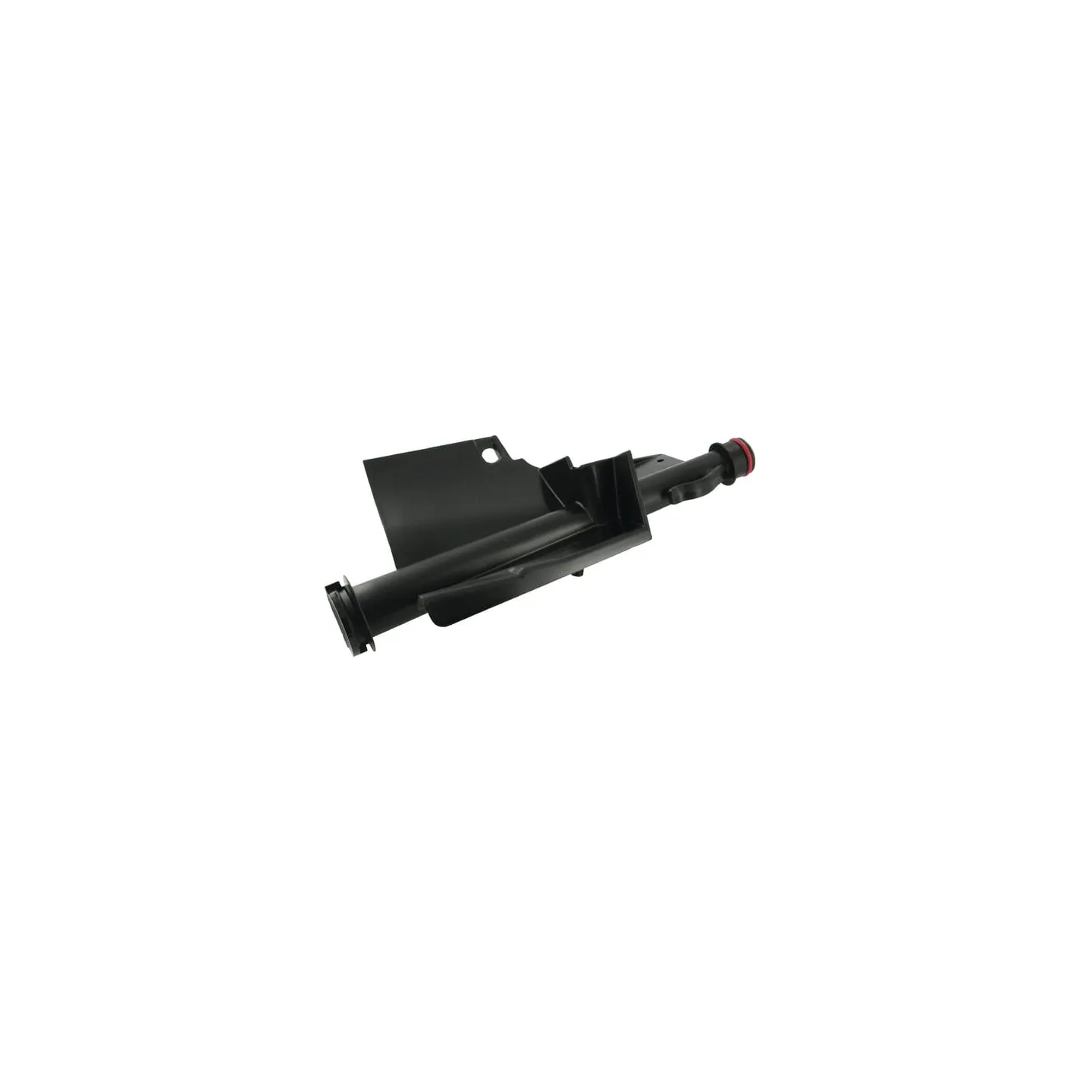 Eļļas mērstieņa turētājs 697085 Briggs & Stratton