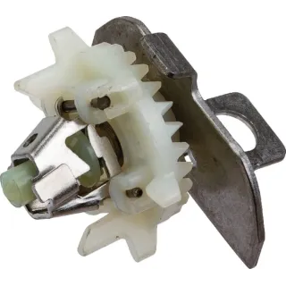 Kontrolieris 697799 Briggs & Stratton