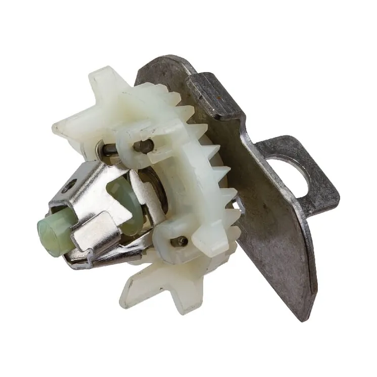 Kontrolieris 697799 Briggs & Stratton