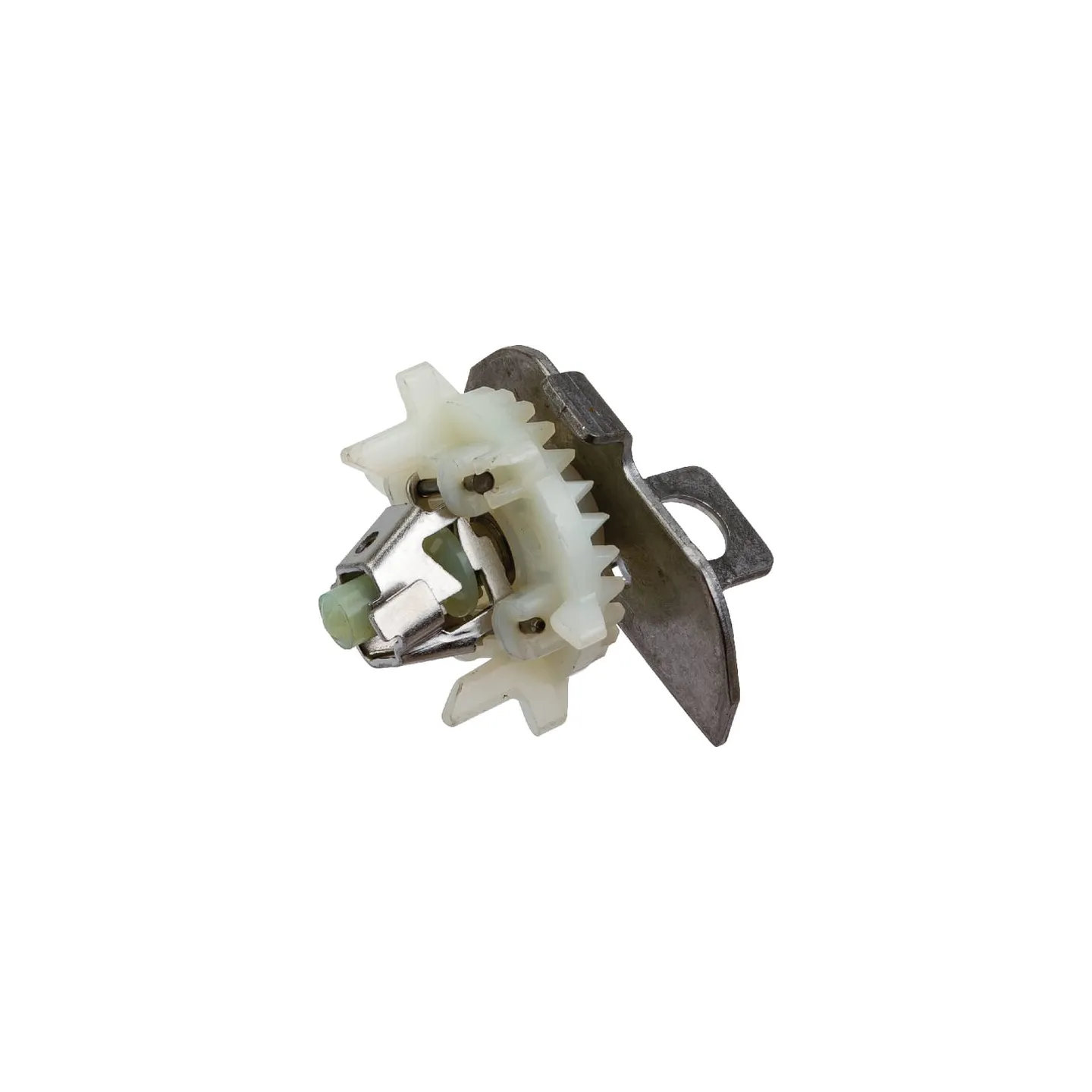 Kontrolieris 697799 Briggs & Stratton