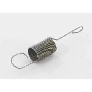 Governor spring  698726 Briggs & Stratton